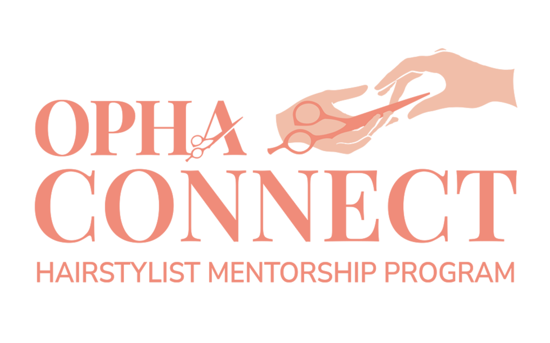OPHA Launches Online Mentoring Program in Conjunction with Ontario’s Skills Development Fund